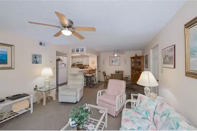 19505 Quesada Avenue #O207, Port Charlotte, FL 33948 - Photo 18