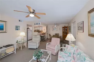 19505 Quesada Ave, Port Charlotte, FL 33948 - Photo 18