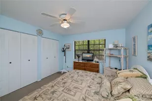 19505 Quesada Ave, Port Charlotte, FL 33948 - Photo 32