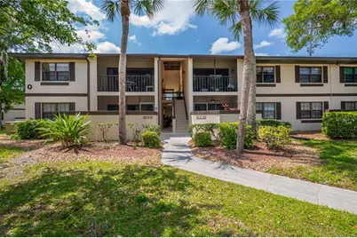 19505 Quesada Avenue #O207, Port Charlotte, FL 33948 - Photo 2