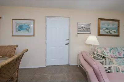 19505 Quesada Avenue #O207, Port Charlotte, FL 33948 - Photo 14