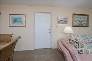 19505 Quesada Ave, Port Charlotte, FL 33948 - Photo 14