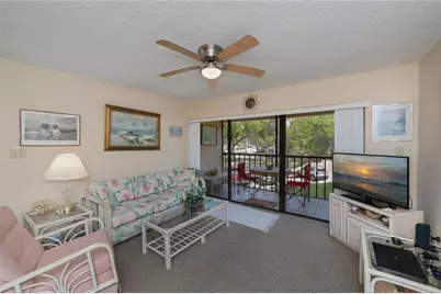 19505 Quesada Avenue #O207, Port Charlotte, FL 33948 - Photo 16