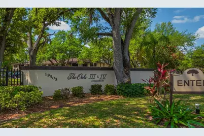 19505 Quesada Avenue #O207, Port Charlotte, FL 33948 - Photo 46