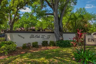 19505 Quesada Ave, Port Charlotte, FL 33948 - Photo 46