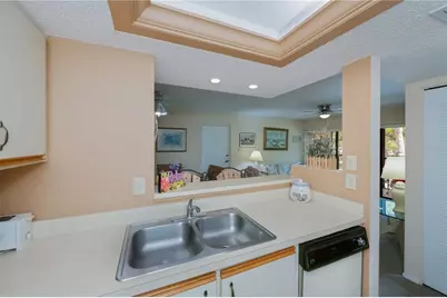 19505 Quesada Avenue #O207, Port Charlotte, FL 33948 - Photo 28