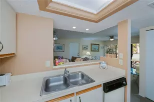 19505 Quesada Ave, Port Charlotte, FL 33948 - Photo 28