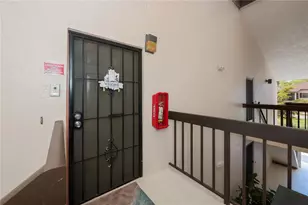 19505 Quesada Ave, Port Charlotte, FL 33948 - Photo 10