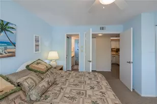 19505 Quesada Ave, Port Charlotte, FL 33948 - Photo 34