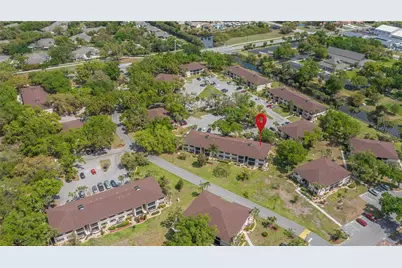 19505 Quesada Avenue #O207, Port Charlotte, FL 33948 - Photo 8