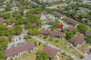 19505 Quesada Ave, Port Charlotte, FL 33948 - Photo 8