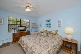 19505 Quesada Ave, Port Charlotte, FL 33948 - Photo 30