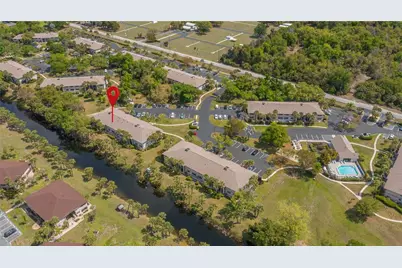 1515 Forrest Nelson Boulevard #L105, Port Charlotte, FL 33952 - Photo 6