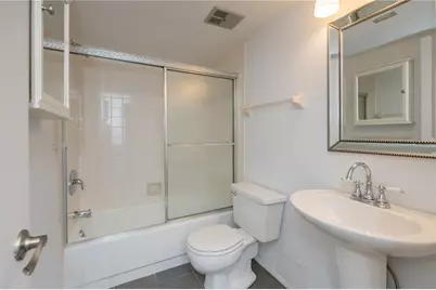 1515 Forrest Nelson Boulevard #L105, Port Charlotte, FL 33952 - Photo 36