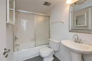 1515 Forrest Nelson Blvd, Port Charlotte, FL 33952 - Photo 36