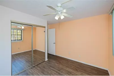 1515 Forrest Nelson Boulevard #L105, Port Charlotte, FL 33952 - Photo 34