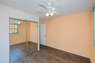 1515 Forrest Nelson Blvd, Port Charlotte, FL 33952 - Photo 34