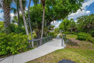 1515 Forrest Nelson Blvd, Port Charlotte, FL 33952 - Photo 54