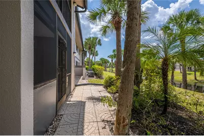 1515 Forrest Nelson Boulevard #L105, Port Charlotte, FL 33952 - Photo 46