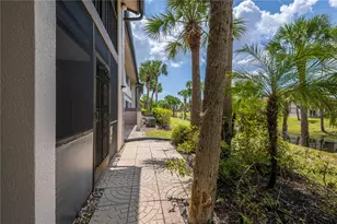 1515 Forrest Nelson Blvd, Port Charlotte, FL 33952 - Photo 46