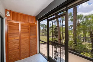 1515 Forrest Nelson Blvd, Port Charlotte, FL 33952 - Photo 40