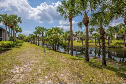 1515 Forrest Nelson Boulevard #L105, Port Charlotte, FL 33952 - Photo 50