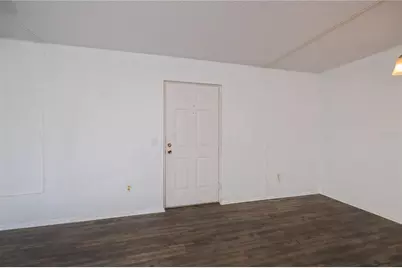 1515 Forrest Nelson Boulevard #L105, Port Charlotte, FL 33952 - Photo 10