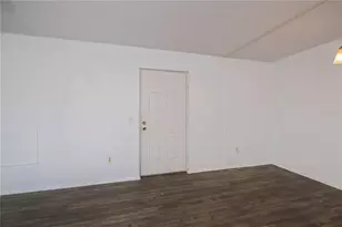 1515 Forrest Nelson Blvd, Port Charlotte, FL 33952 - Photo 10