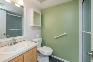 1515 Forrest Nelson Blvd, Port Charlotte, FL 33952 - Photo 28