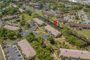 1515 Forrest Nelson Blvd, Port Charlotte, FL 33952 - Photo 4