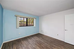 1515 Forrest Nelson Blvd, Port Charlotte, FL 33952 - Photo 26