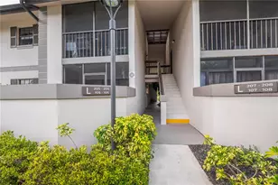 1515 Forrest Nelson Blvd, Port Charlotte, FL 33952 - Photo 8