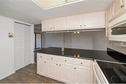 1515 Forrest Nelson Boulevard #L105, Port Charlotte, FL 33952 - Photo 22