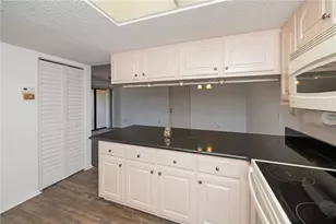 1515 Forrest Nelson Blvd, Port Charlotte, FL 33952 - Photo 22