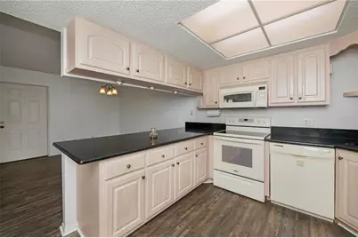 1515 Forrest Nelson Boulevard #L105, Port Charlotte, FL 33952 - Photo 20