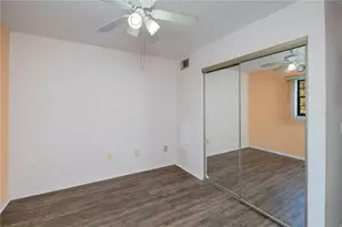 1515 Forrest Nelson Blvd, Port Charlotte, FL 33952 - Photo 32