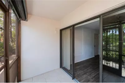 1515 Forrest Nelson Boulevard #L105, Port Charlotte, FL 33952 - Photo 42