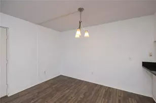 1515 Forrest Nelson Blvd, Port Charlotte, FL 33952 - Photo 16