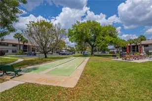 1515 Forrest Nelson Blvd, Port Charlotte, FL 33952 - Photo 52