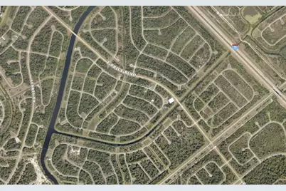 Harcourt Circle, North Port, FL 34288 - Photo 4