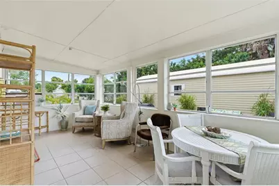 21921 Beverly Avenue, Port Charlotte, FL 33952 - Photo 22