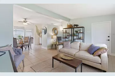 21921 Beverly Avenue, Port Charlotte, FL 33952 - Photo 6