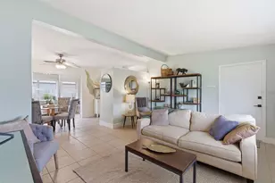 21921 Beverly Ave, Port Charlotte, FL 33952 - Photo 6