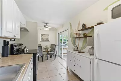 21921 Beverly Avenue, Port Charlotte, FL 33952 - Photo 12