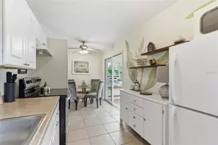 21921 Beverly Ave, Port Charlotte, FL 33952 - Photo 12