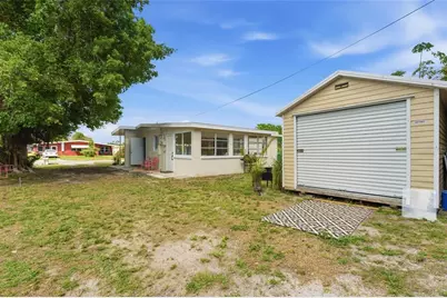 21921 Beverly Avenue, Port Charlotte, FL 33952 - Photo 26