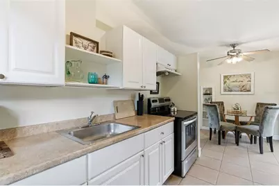 21921 Beverly Avenue, Port Charlotte, FL 33952 - Photo 18