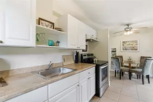 21921 Beverly Ave, Port Charlotte, FL 33952 - Photo 18