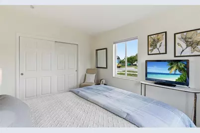21921 Beverly Avenue, Port Charlotte, FL 33952 - Photo 16