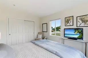 21921 Beverly Ave, Port Charlotte, FL 33952 - Photo 16
